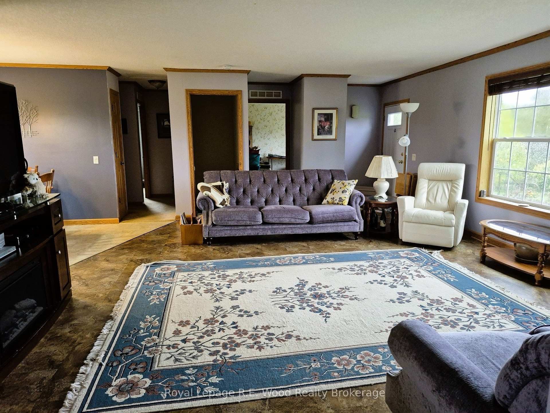 Photo 7 of 1319 Windham Road 9, Norfolk, Rural Windham — HOMEH