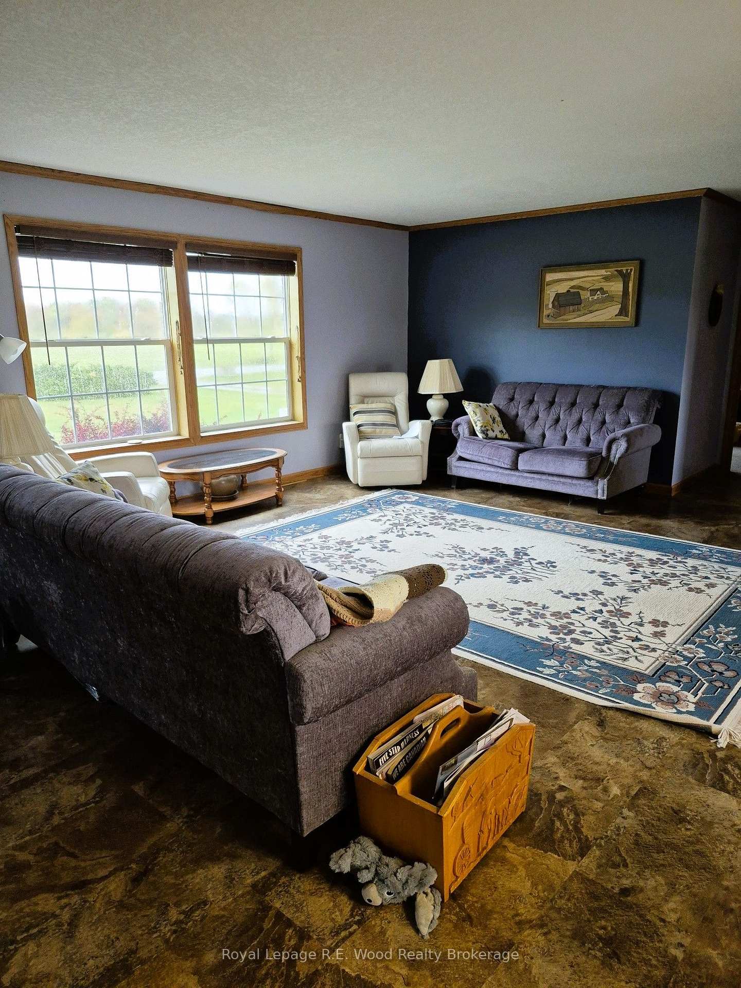 Photo 8 of 1319 Windham Road 9, Norfolk, Rural Windham — HOMEH