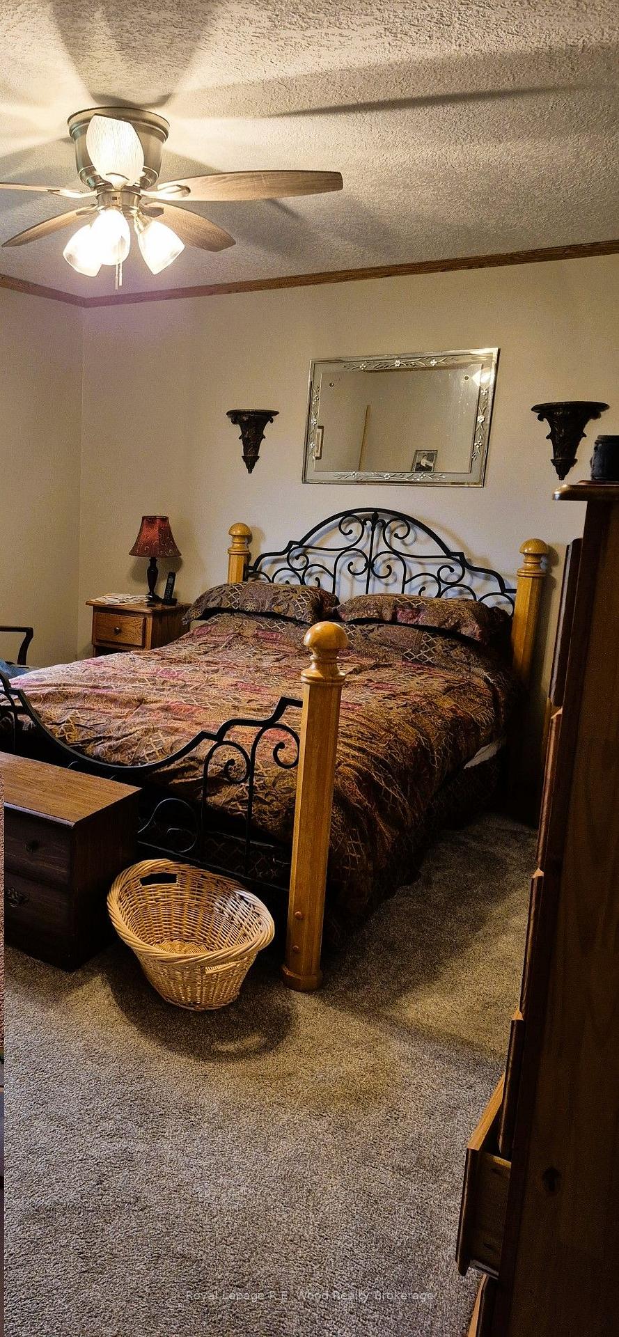 Photo 9 of 1319 Windham Road 9, Norfolk, Rural Windham — HOMEH