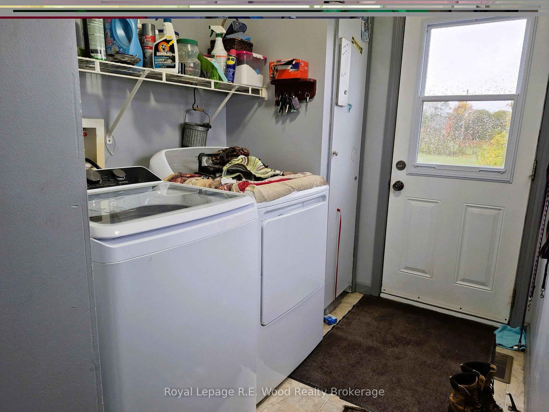Photo 12 of 1319 Windham Road 9, Norfolk, Rural Windham — HOMEH