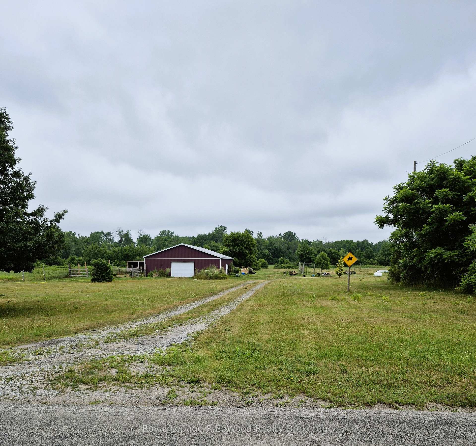 Photo 13 of 1319 Windham Road 9, Norfolk, Rural Windham — HOMEH