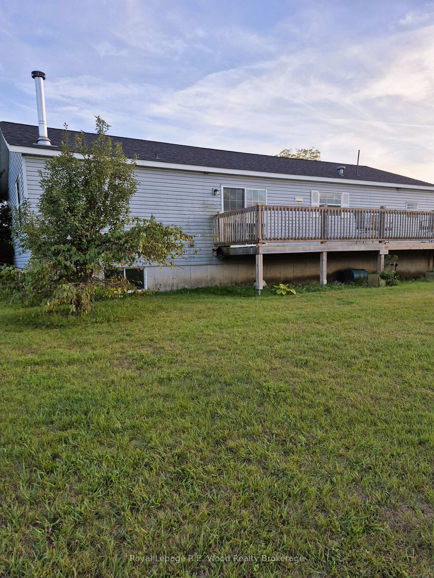 Photo 16 of 1319 Windham Road 9, Norfolk, Rural Windham — HOMEH