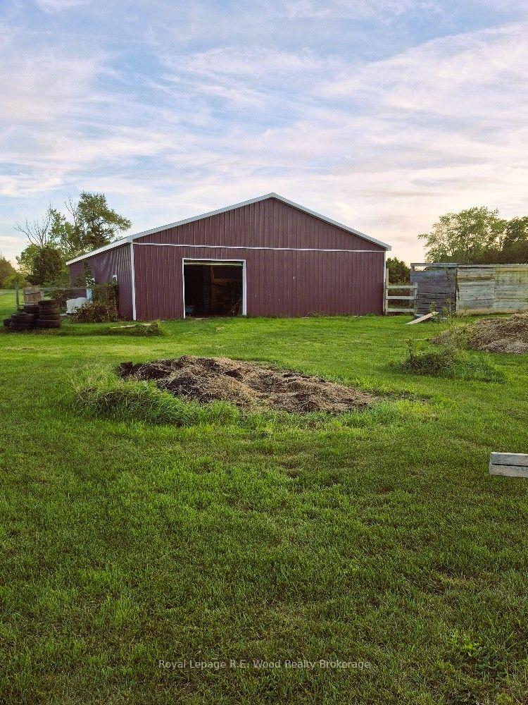 Photo 17 of 1319 Windham Road 9, Norfolk, Rural Windham — HOMEH