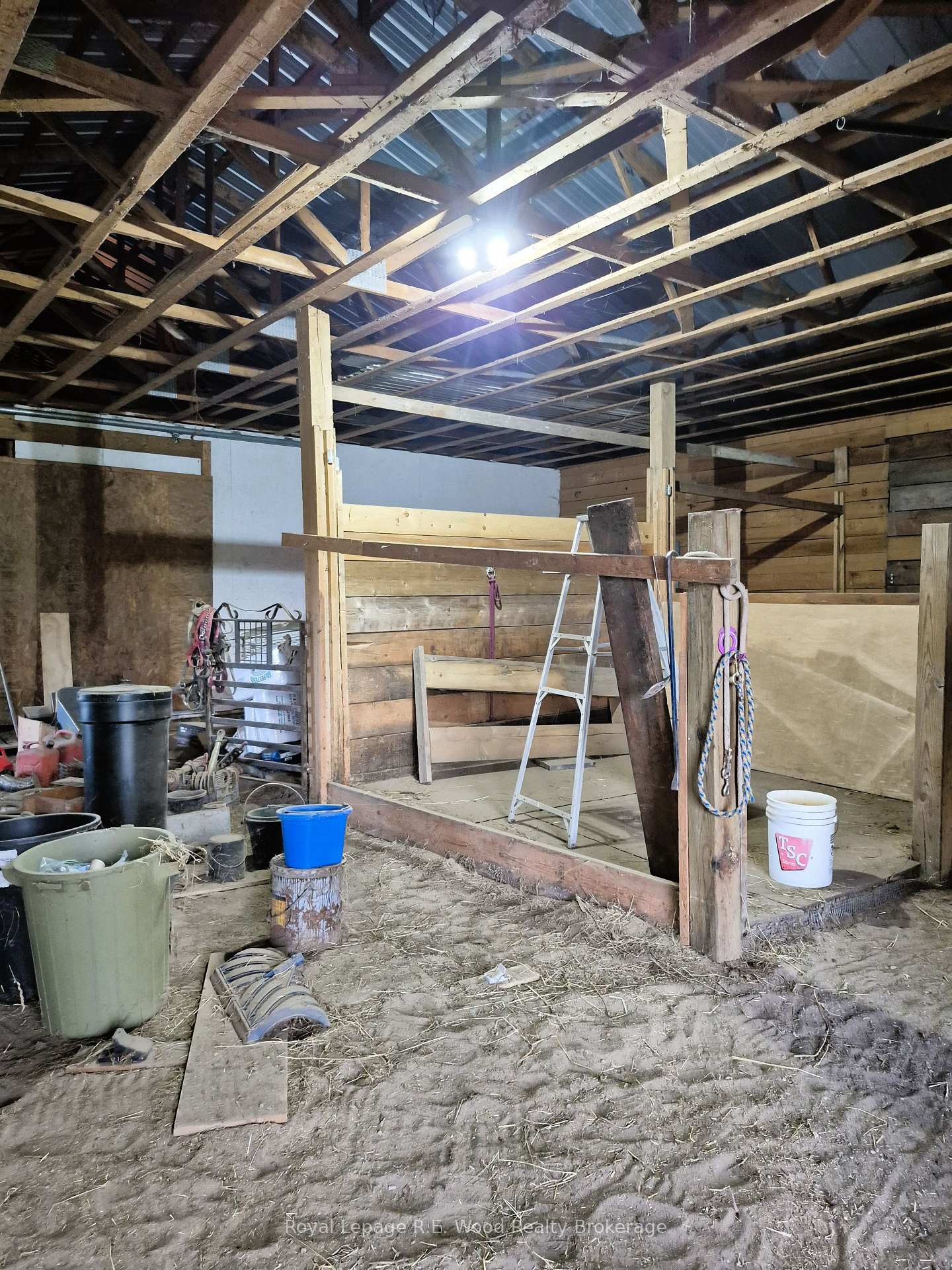 Photo 18 of 1319 Windham Road 9, Norfolk, Rural Windham — HOMEH