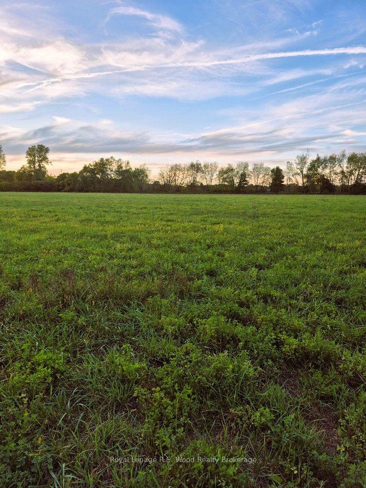 Photo 21 of 1319 Windham Road 9, Norfolk, Rural Windham — HOMEH