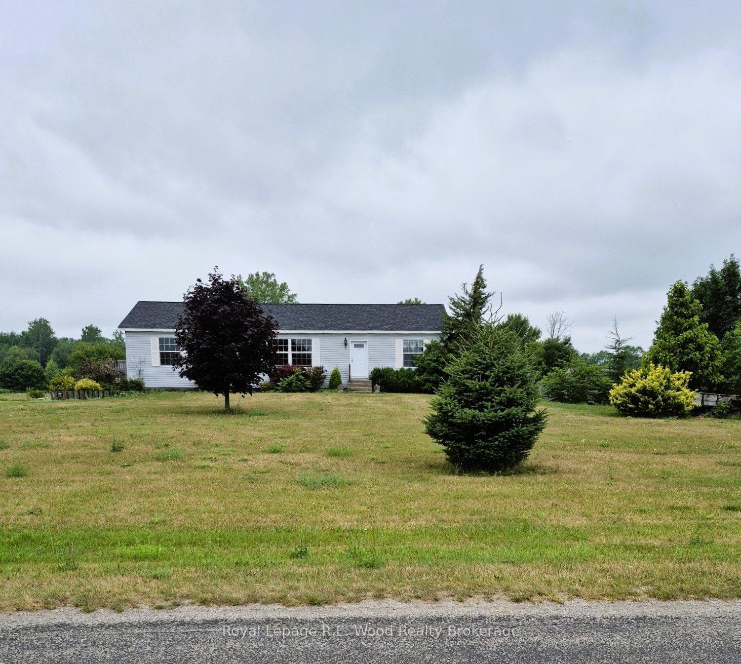 Photo 23 of 1319 Windham Road 9, Norfolk, Rural Windham — HOMEH