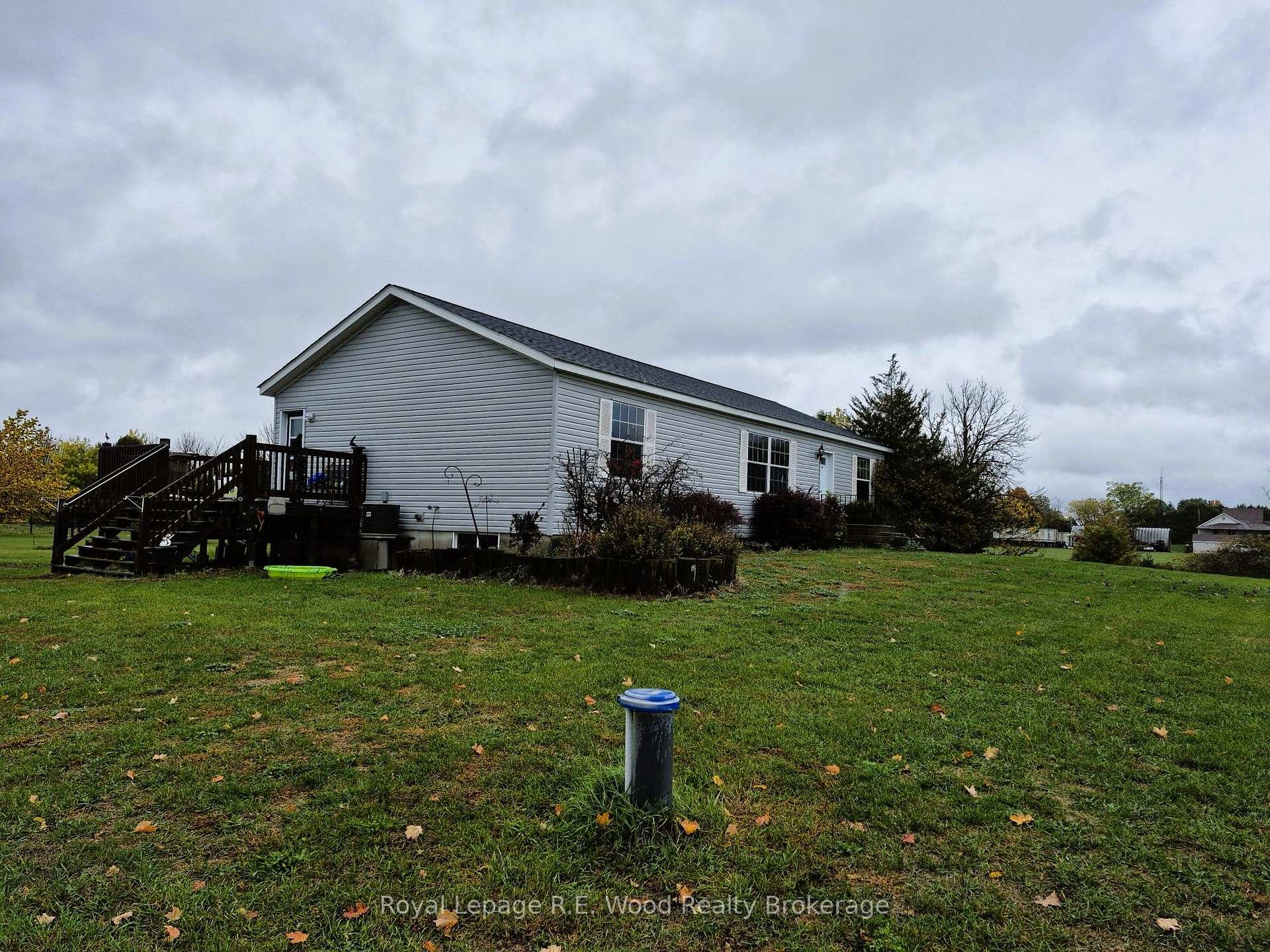 Photo 24 of 1319 Windham Road 9, Norfolk, Rural Windham — HOMEH