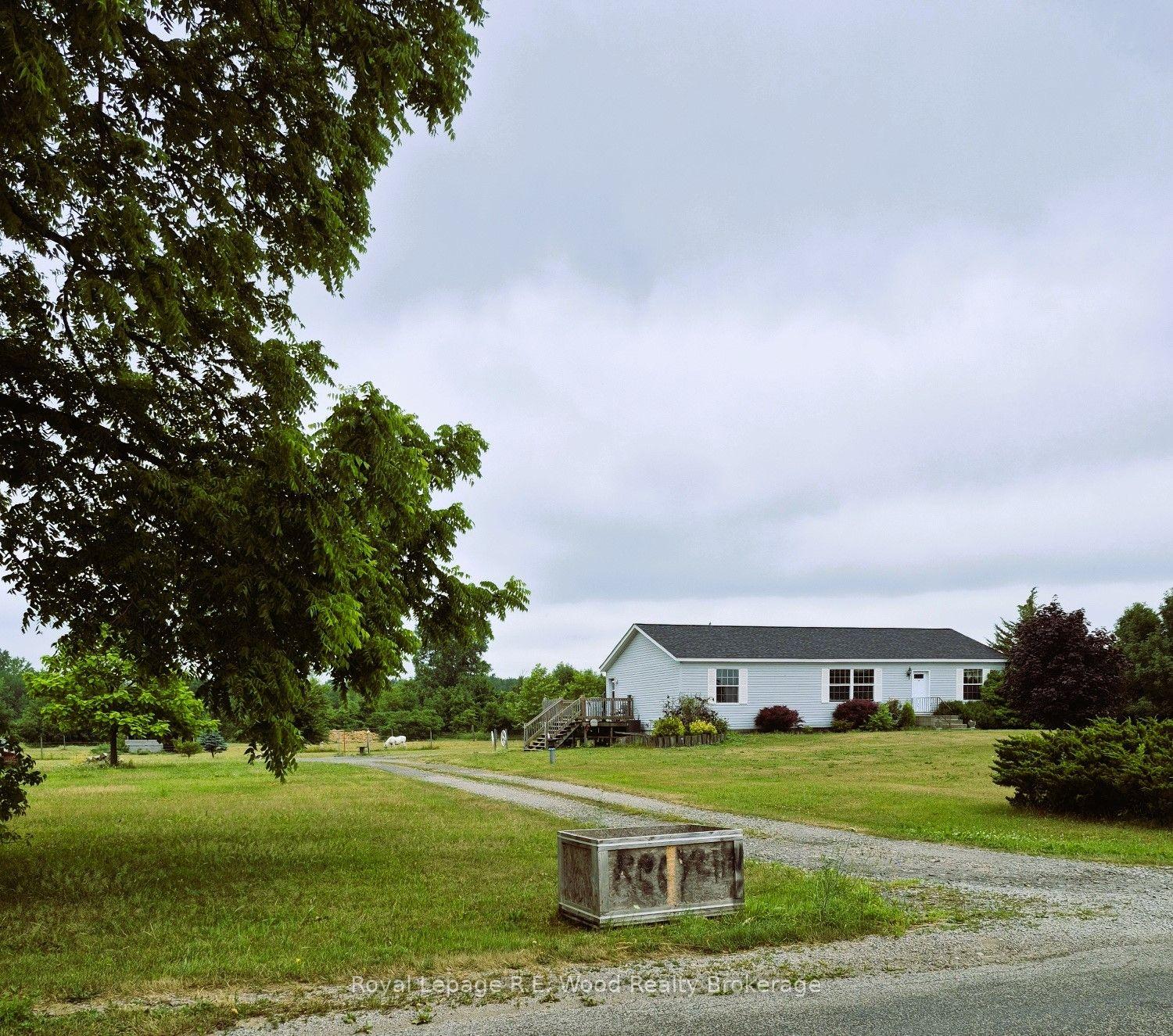 Photo 26 of 1319 Windham Road 9, Norfolk, Rural Windham — HOMEH