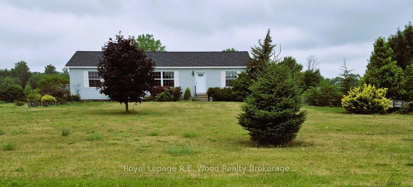 Photo 27 of 1319 Windham Road 9, Norfolk, Rural Windham — HOMEH