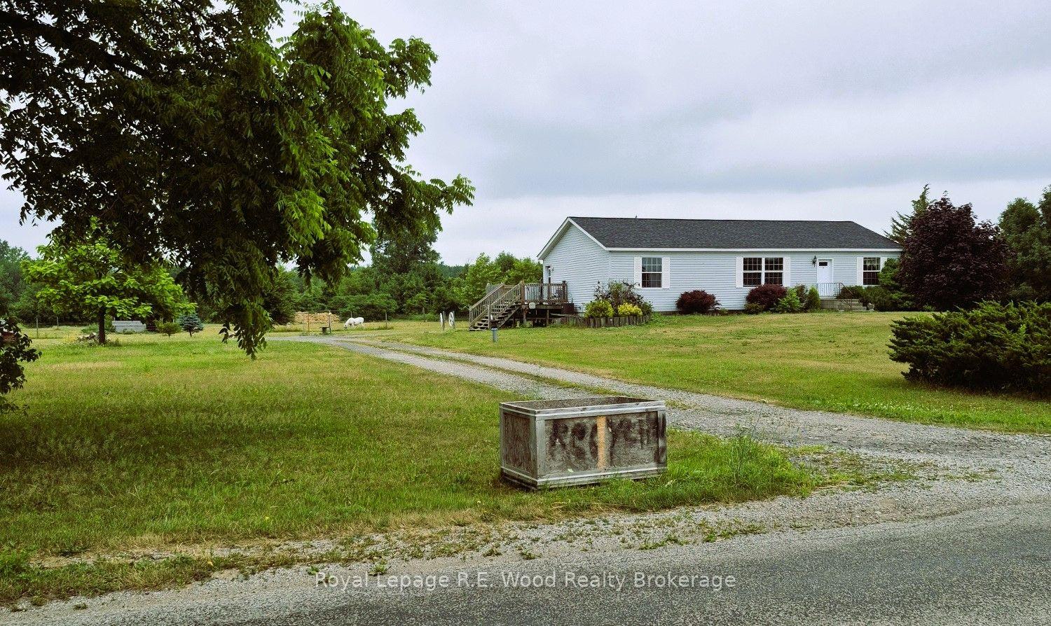 Photo 28 of 1319 Windham Road 9, Norfolk, Rural Windham — HOMEH