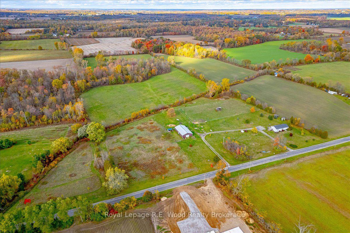 Photo 29 of 1319 Windham Road 9, Norfolk, Rural Windham — HOMEH