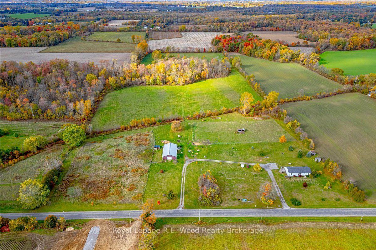 Photo 30 of 1319 Windham Road 9, Norfolk, Rural Windham — HOMEH