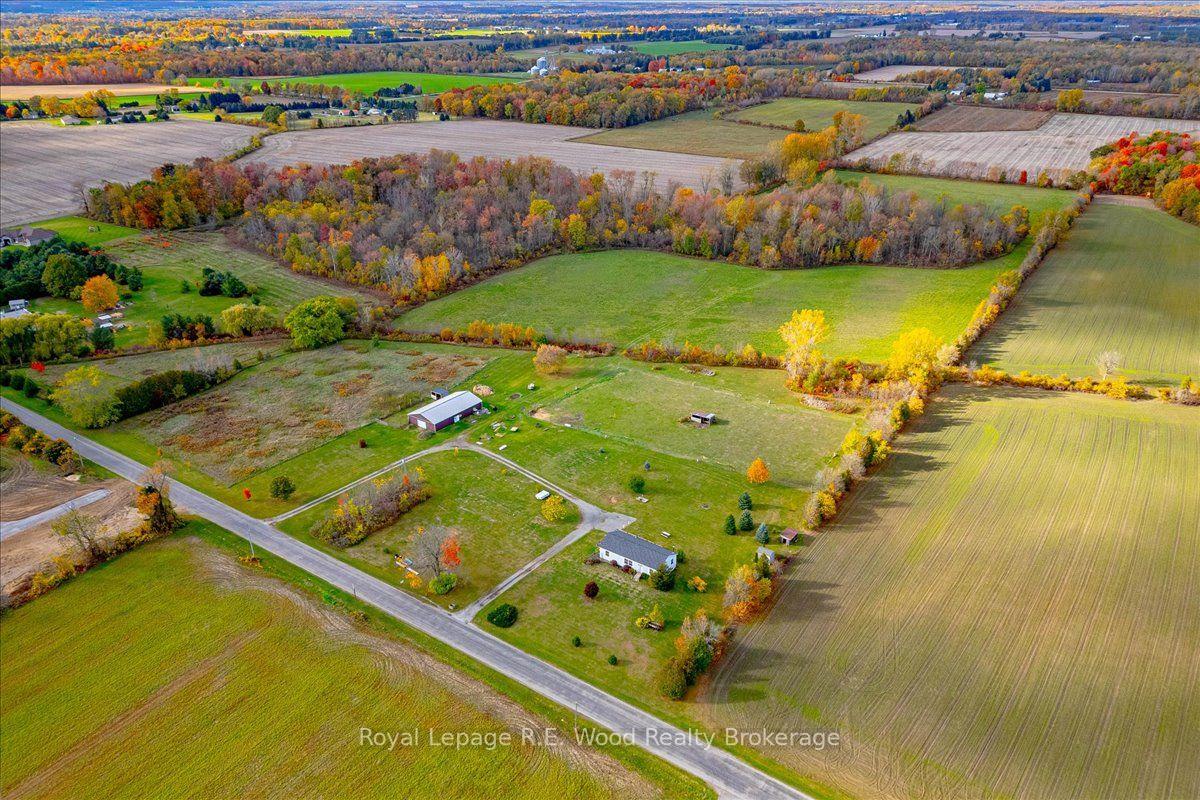 Photo 31 of 1319 Windham Road 9, Norfolk, Rural Windham — HOMEH