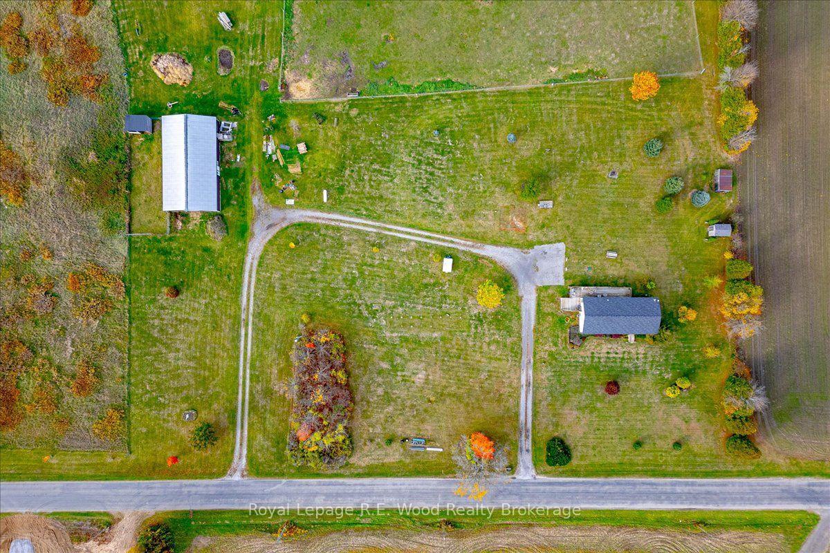 Photo 32 of 1319 Windham Road 9, Norfolk, Rural Windham — HOMEH