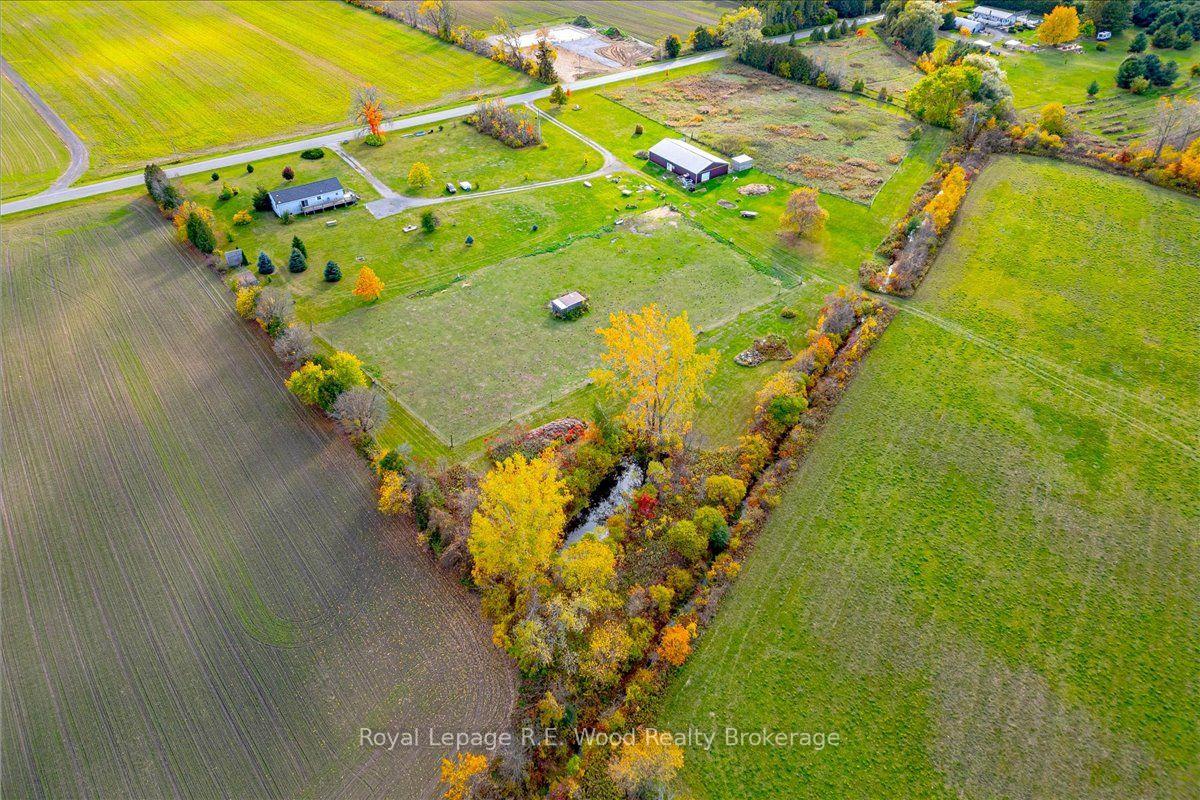 Photo 33 of 1319 Windham Road 9, Norfolk, Rural Windham — HOMEH