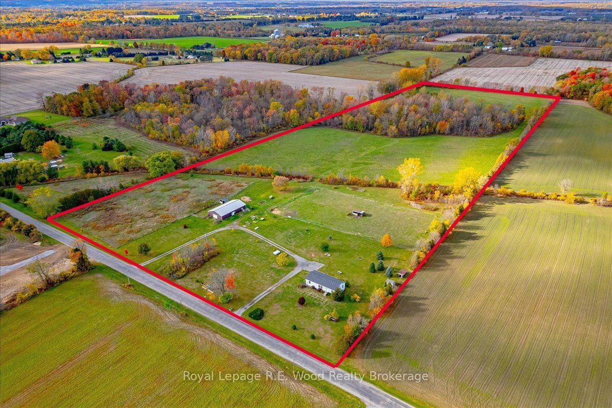 Photo 35 of 1319 Windham Road 9, Norfolk, Rural Windham — HOMEH
