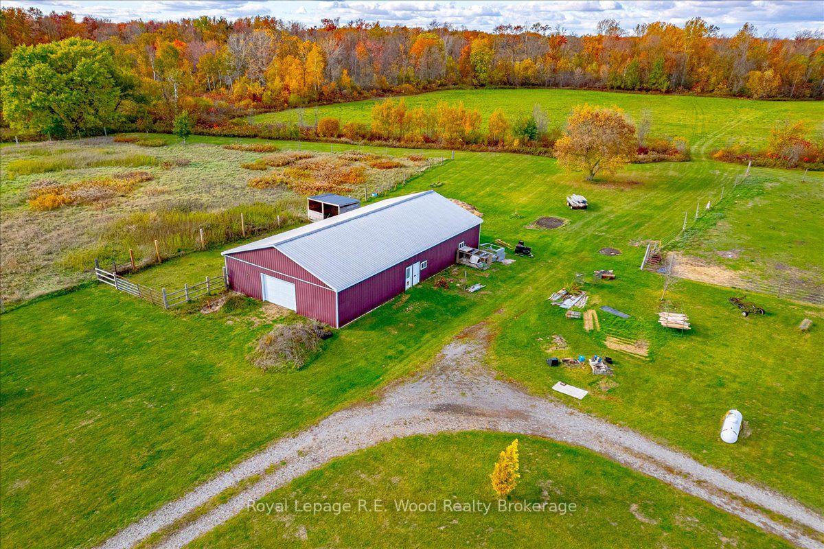 Photo 37 of 1319 Windham Road 9, Norfolk, Rural Windham — HOMEH
