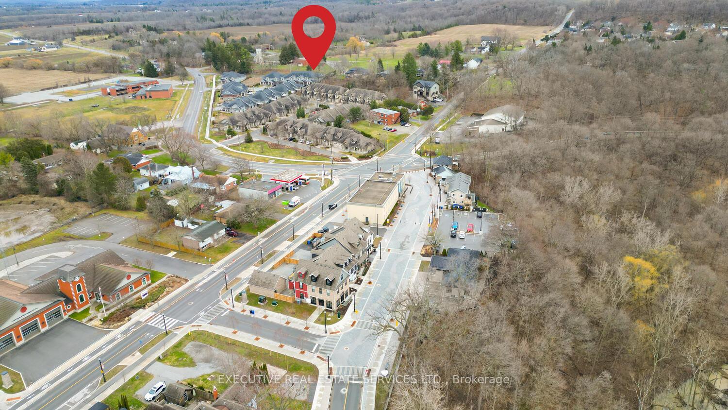 Photo 5 of Unit 11, 2848 King Street, Lincoln, Lincoln-Jordan/Vineland — HOMEH