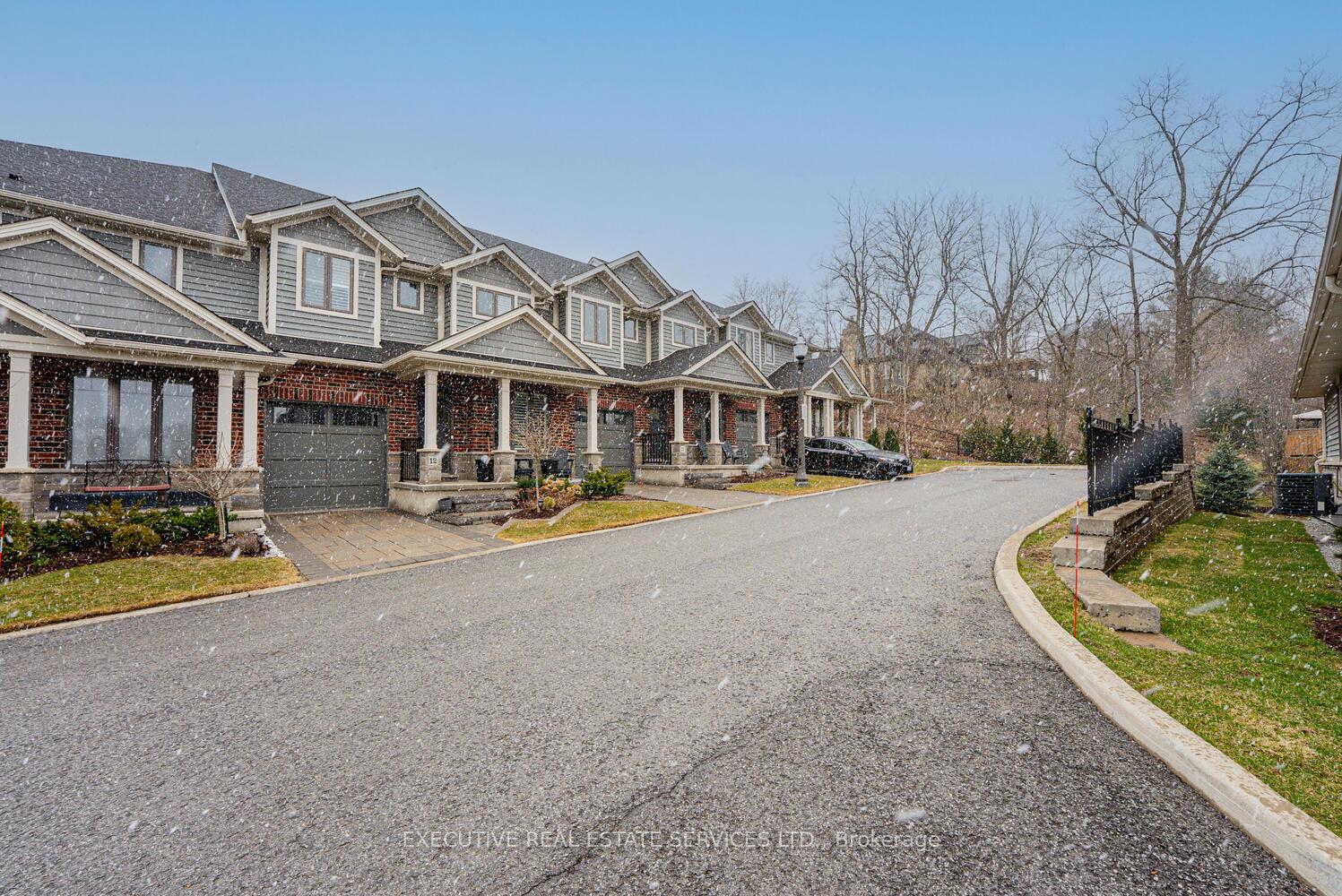 Photo 7 of Unit 11, 2848 King Street, Lincoln, Lincoln-Jordan/Vineland — HOMEH