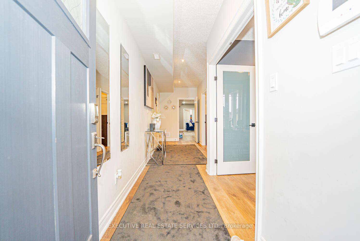 Photo 8 of Unit 11, 2848 King Street, Lincoln, Lincoln-Jordan/Vineland — HOMEH
