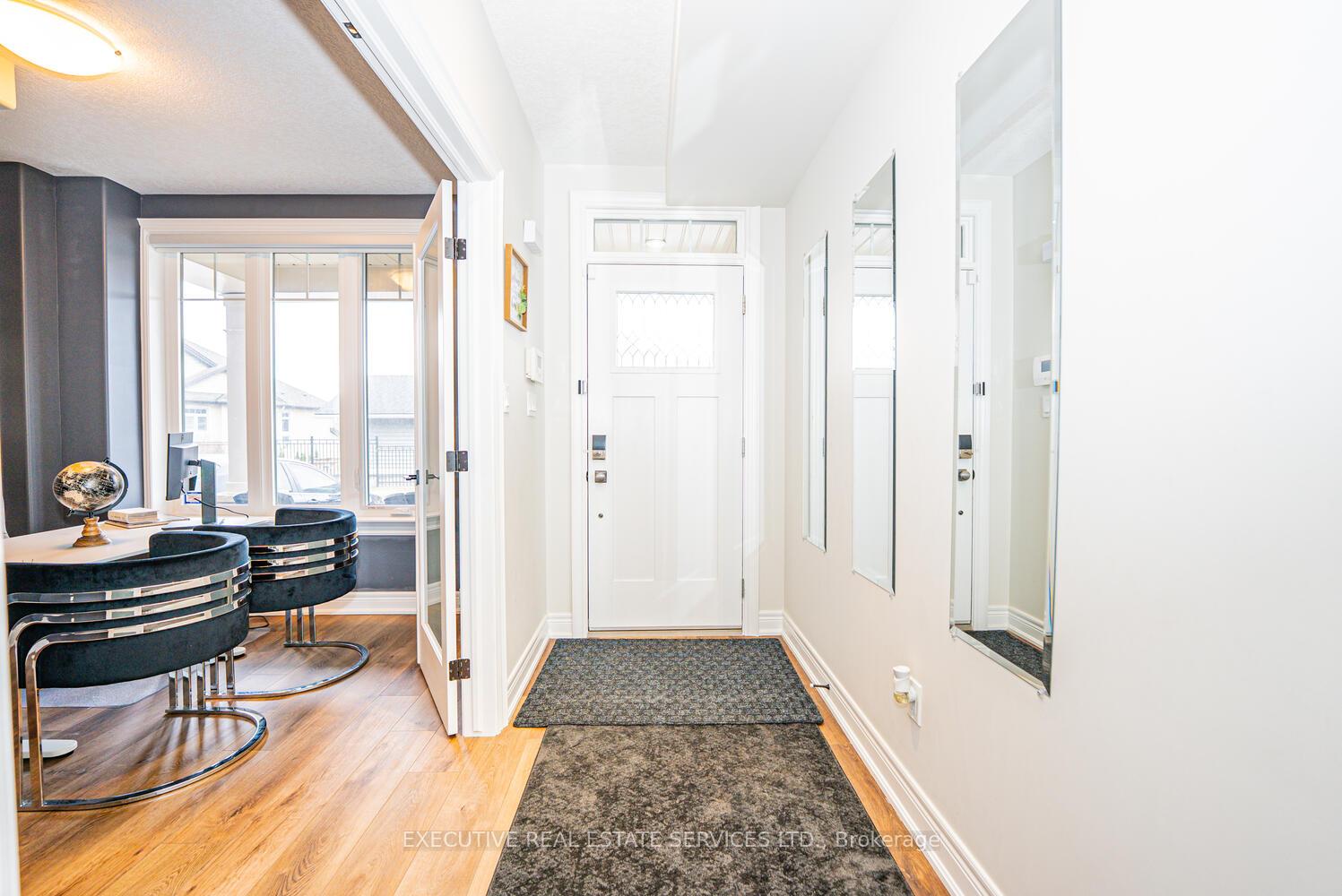 Photo 9 of Unit 11, 2848 King Street, Lincoln, Lincoln-Jordan/Vineland — HOMEH