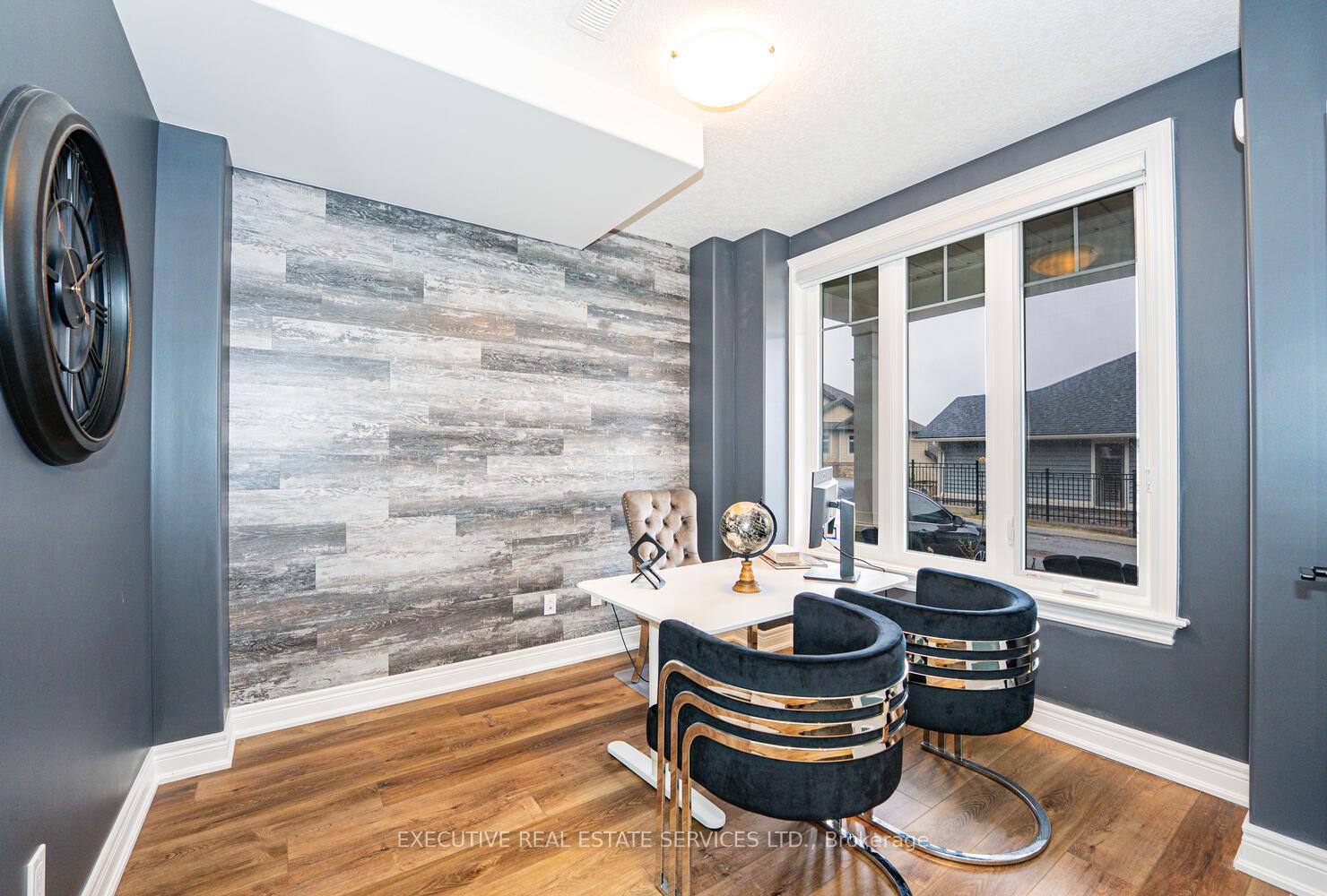 Photo 10 of Unit 11, 2848 King Street, Lincoln, Lincoln-Jordan/Vineland — HOMEH