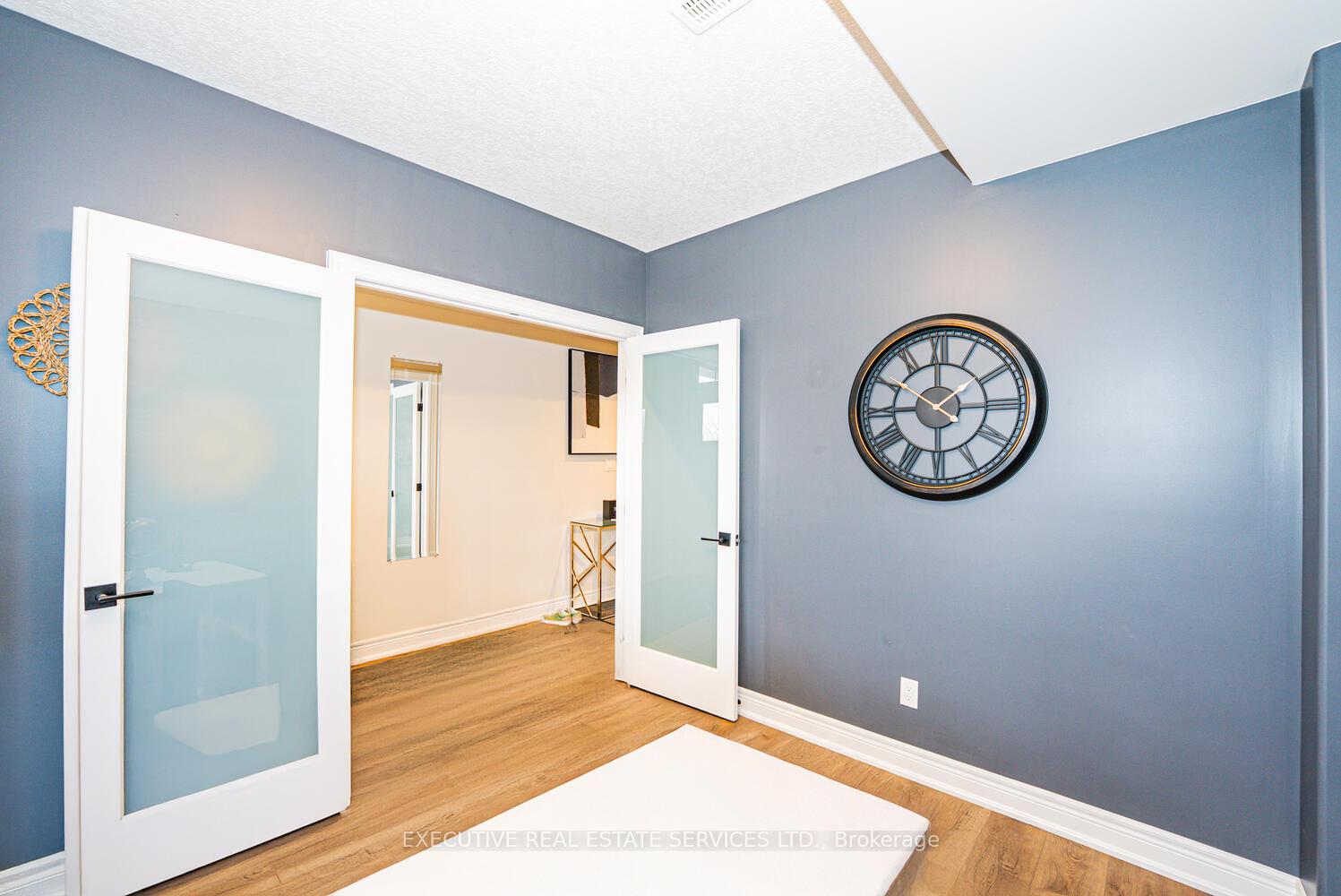 Photo 11 of Unit 11, 2848 King Street, Lincoln, Lincoln-Jordan/Vineland — HOMEH
