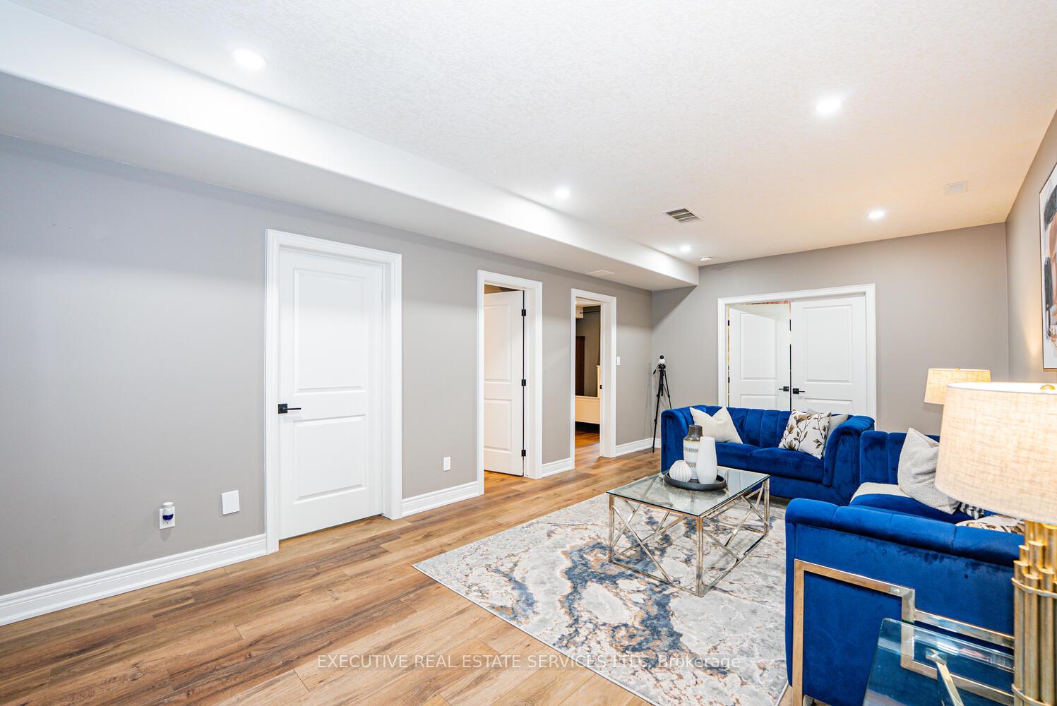 Photo 16 of Unit 11, 2848 King Street, Lincoln, Lincoln-Jordan/Vineland — HOMEH