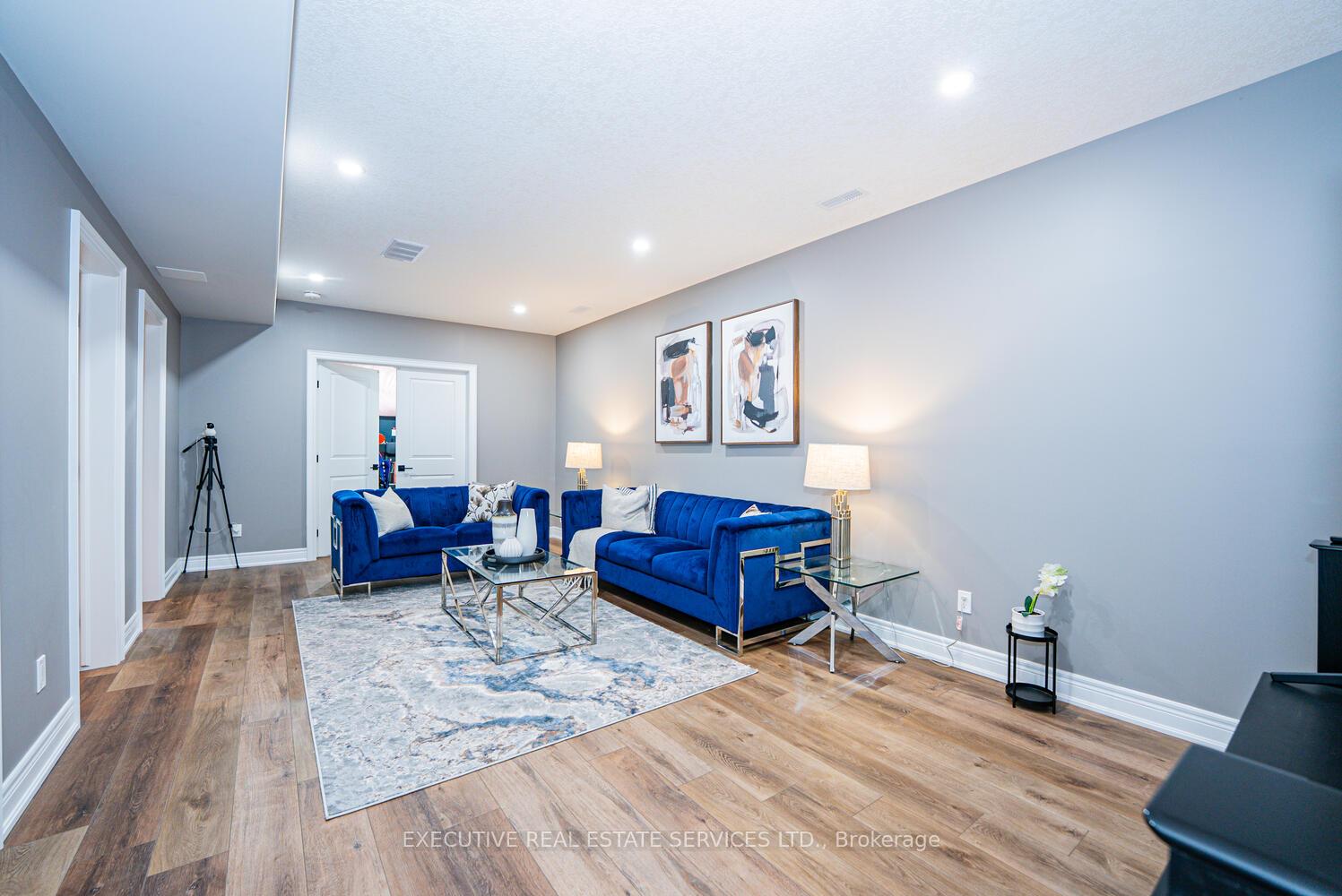 Photo 17 of Unit 11, 2848 King Street, Lincoln, Lincoln-Jordan/Vineland — HOMEH