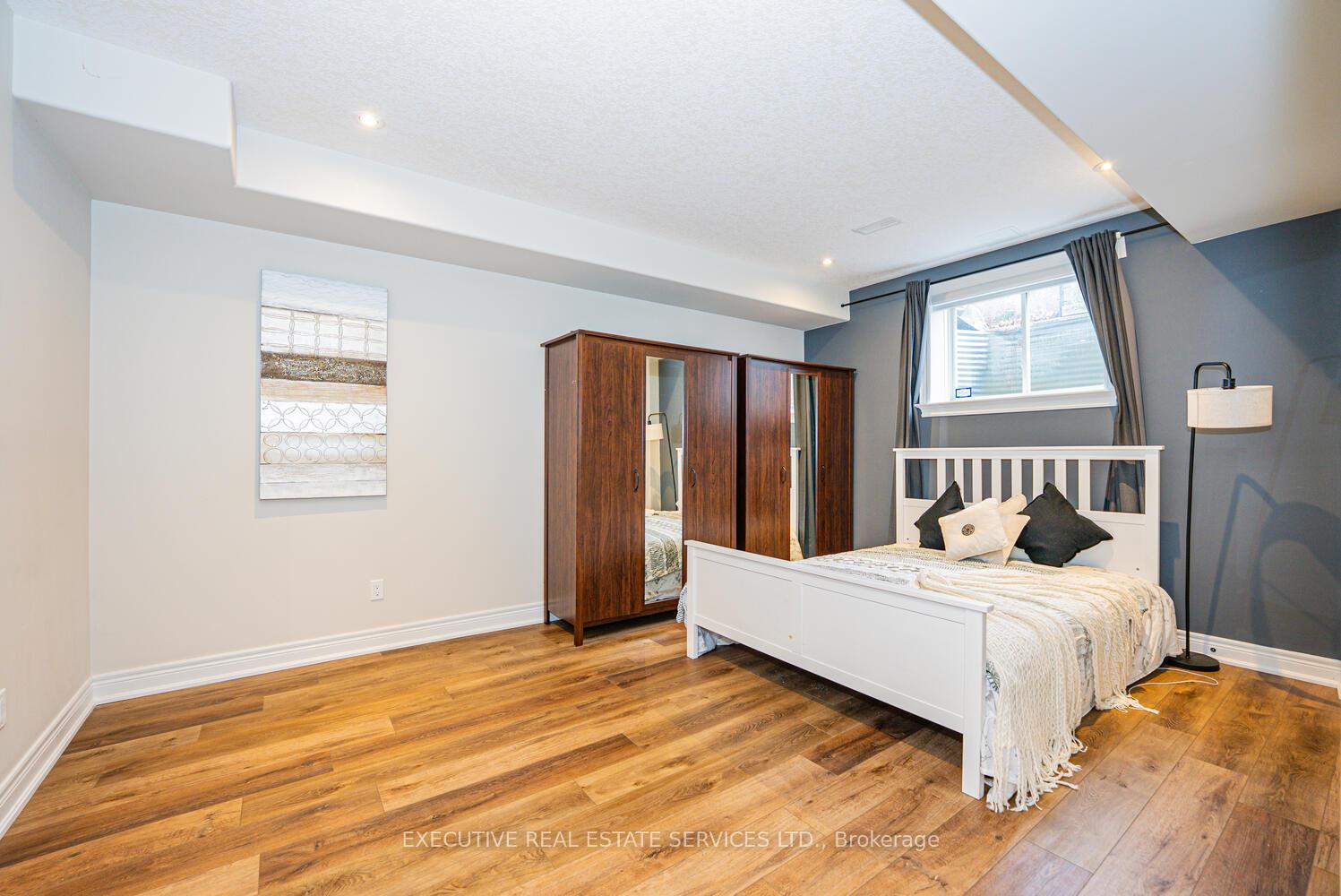 Photo 20 of Unit 11, 2848 King Street, Lincoln, Lincoln-Jordan/Vineland — HOMEH