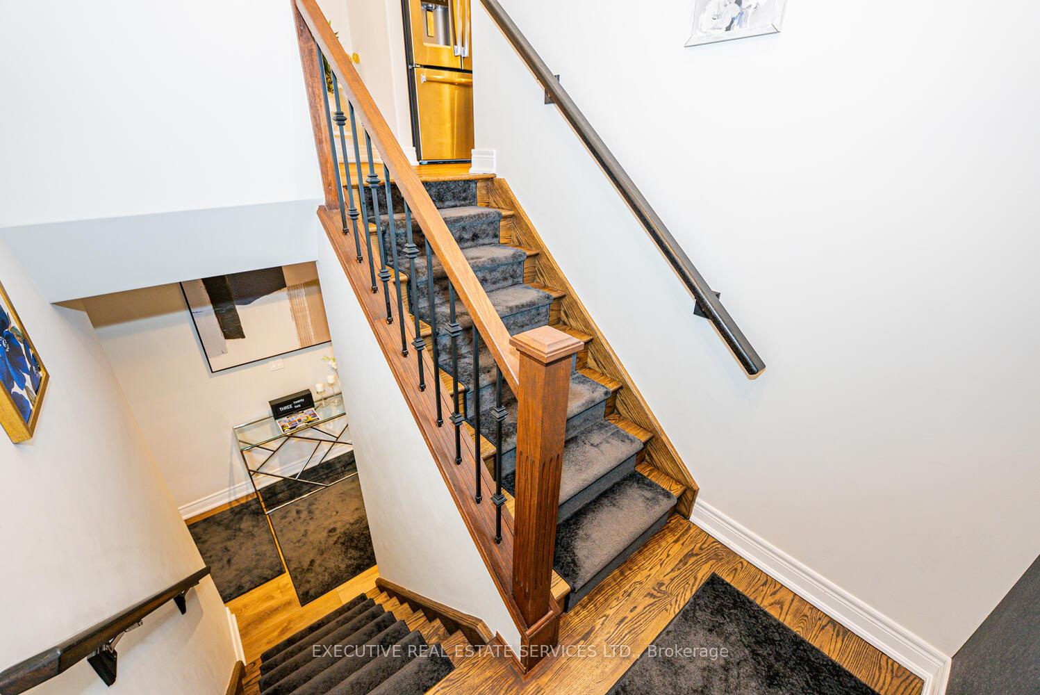 Photo 25 of Unit 11, 2848 King Street, Lincoln, Lincoln-Jordan/Vineland — HOMEH