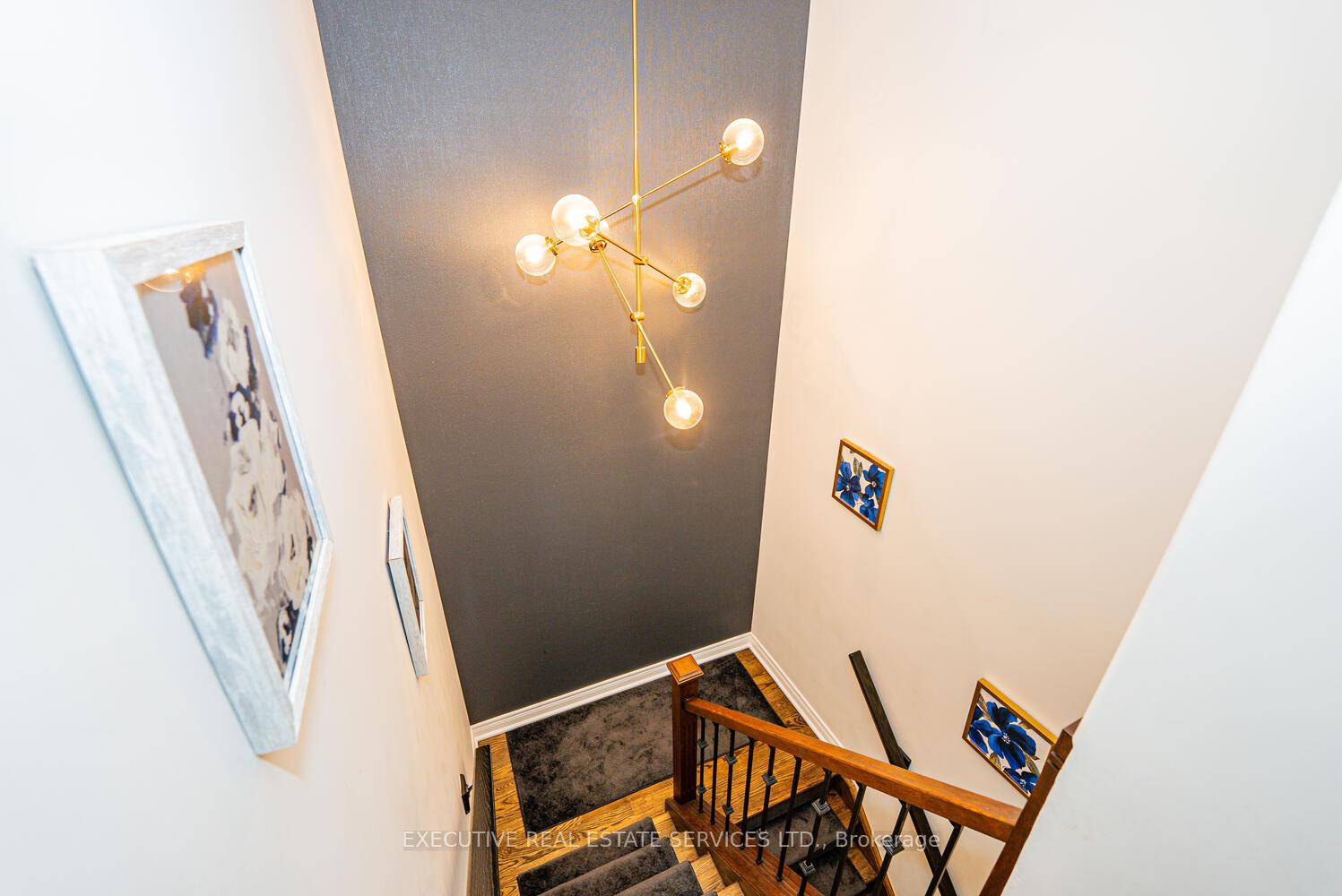 Photo 26 of Unit 11, 2848 King Street, Lincoln, Lincoln-Jordan/Vineland — HOMEH