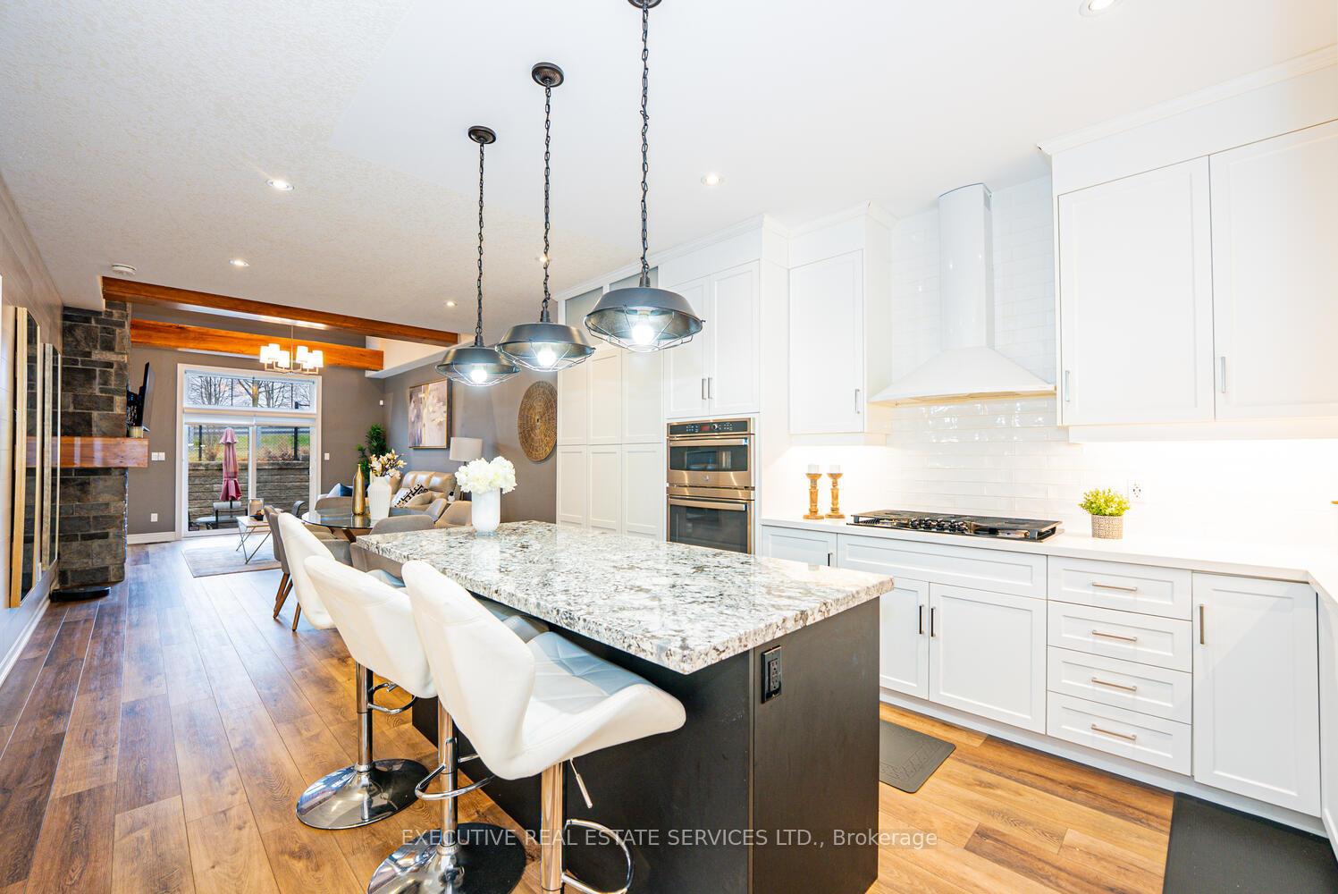 Photo 27 of Unit 11, 2848 King Street, Lincoln, Lincoln-Jordan/Vineland — HOMEH