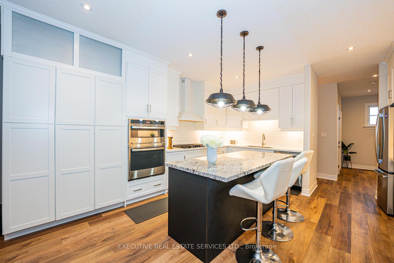 Photo 28 of Unit 11, 2848 King Street, Lincoln, Lincoln-Jordan/Vineland — HOMEH