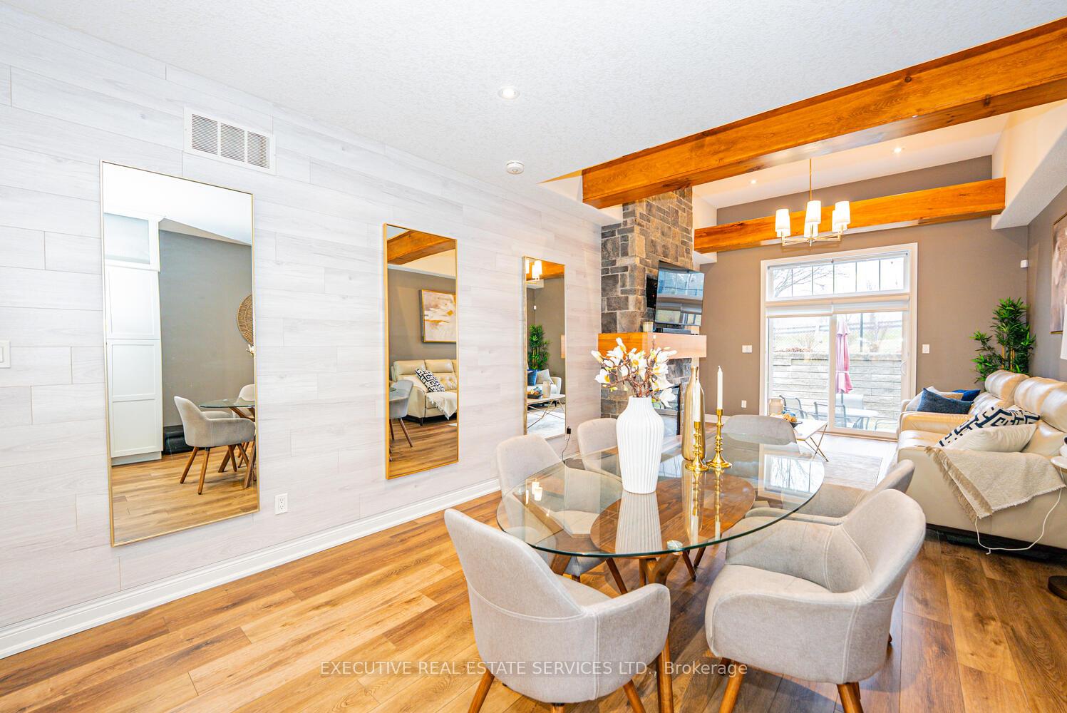 Photo 31 of Unit 11, 2848 King Street, Lincoln, Lincoln-Jordan/Vineland — HOMEH