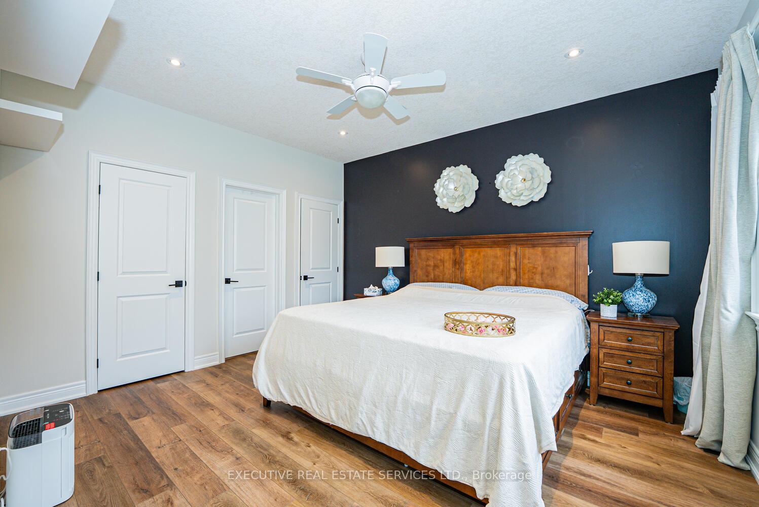 Photo 37 of Unit 11, 2848 King Street, Lincoln, Lincoln-Jordan/Vineland — HOMEH
