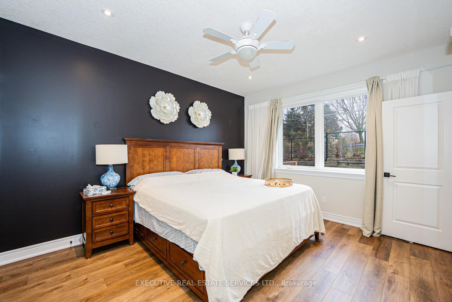 Photo 38 of Unit 11, 2848 King Street, Lincoln, Lincoln-Jordan/Vineland — HOMEH