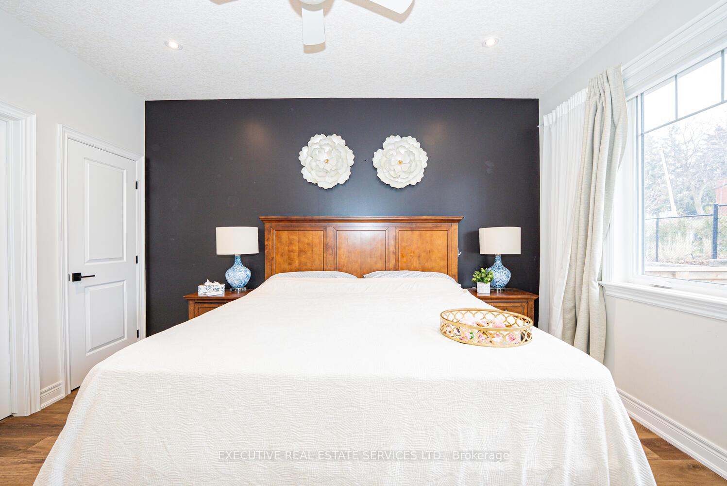 Photo 39 of Unit 11, 2848 King Street, Lincoln, Lincoln-Jordan/Vineland — HOMEH