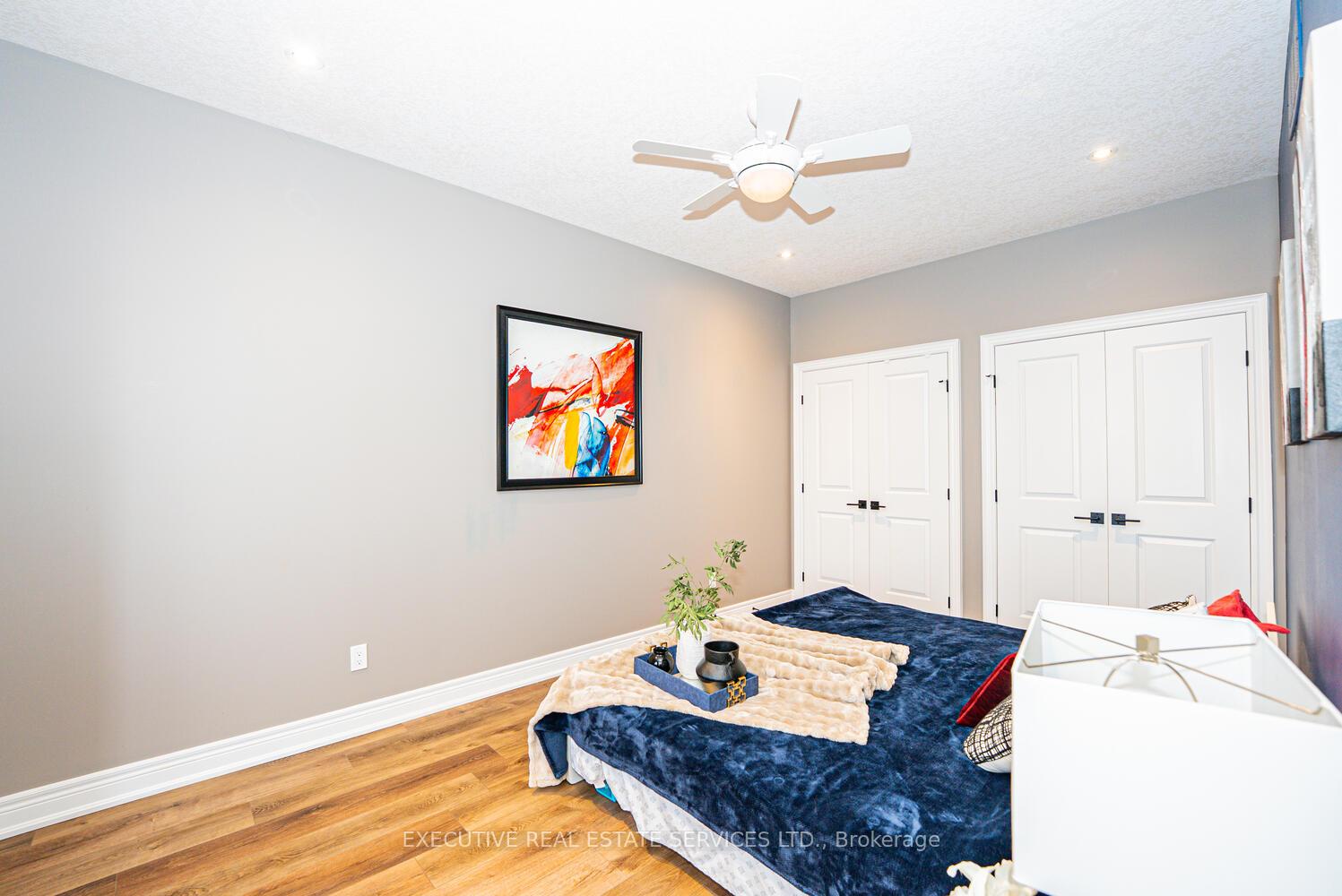 Photo 42 of Unit 11, 2848 King Street, Lincoln, Lincoln-Jordan/Vineland — HOMEH