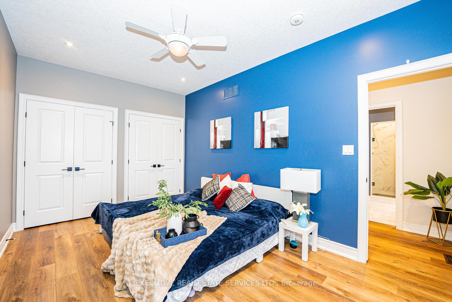 Photo 43 of Unit 11, 2848 King Street, Lincoln, Lincoln-Jordan/Vineland — HOMEH