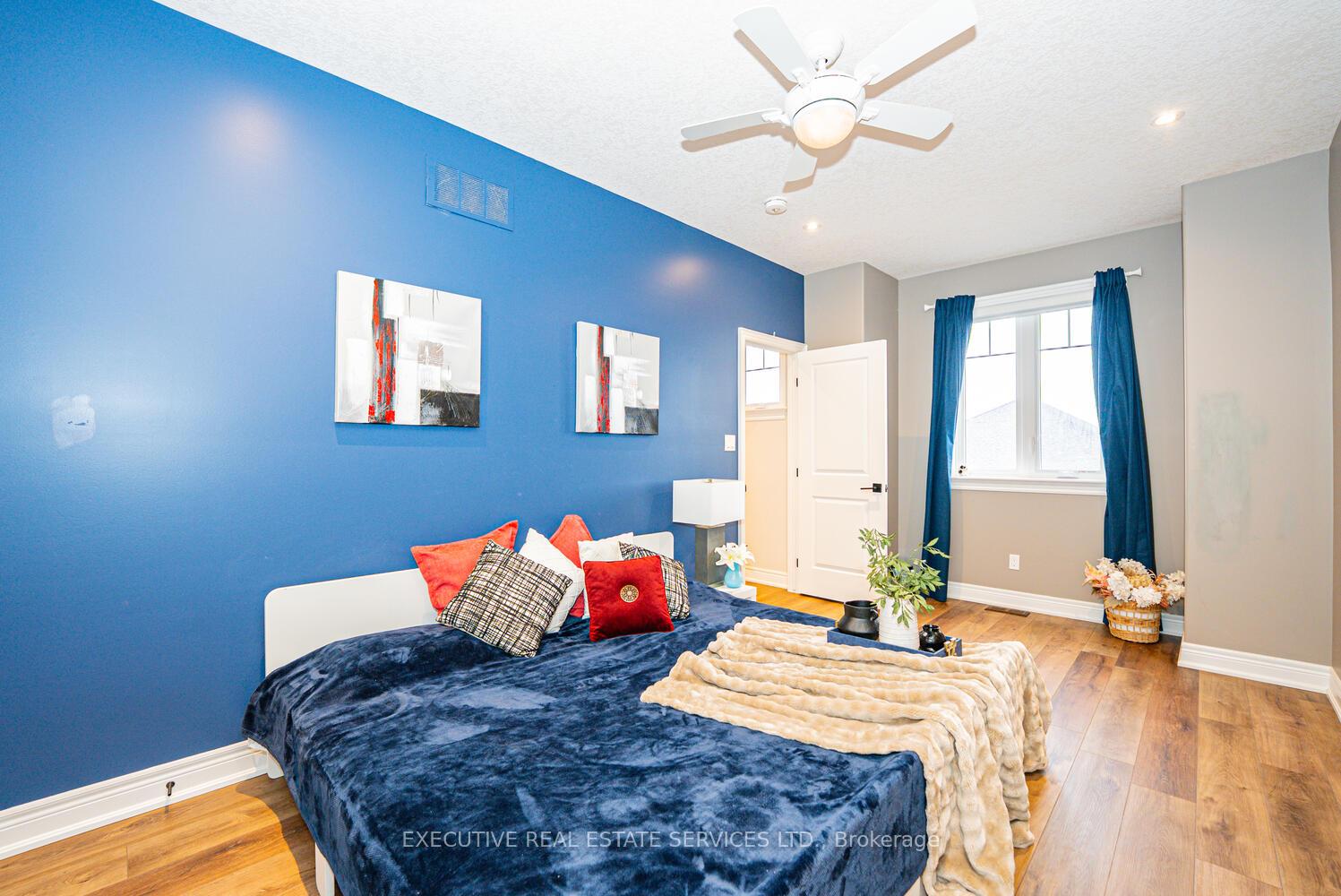 Photo 44 of Unit 11, 2848 King Street, Lincoln, Lincoln-Jordan/Vineland — HOMEH