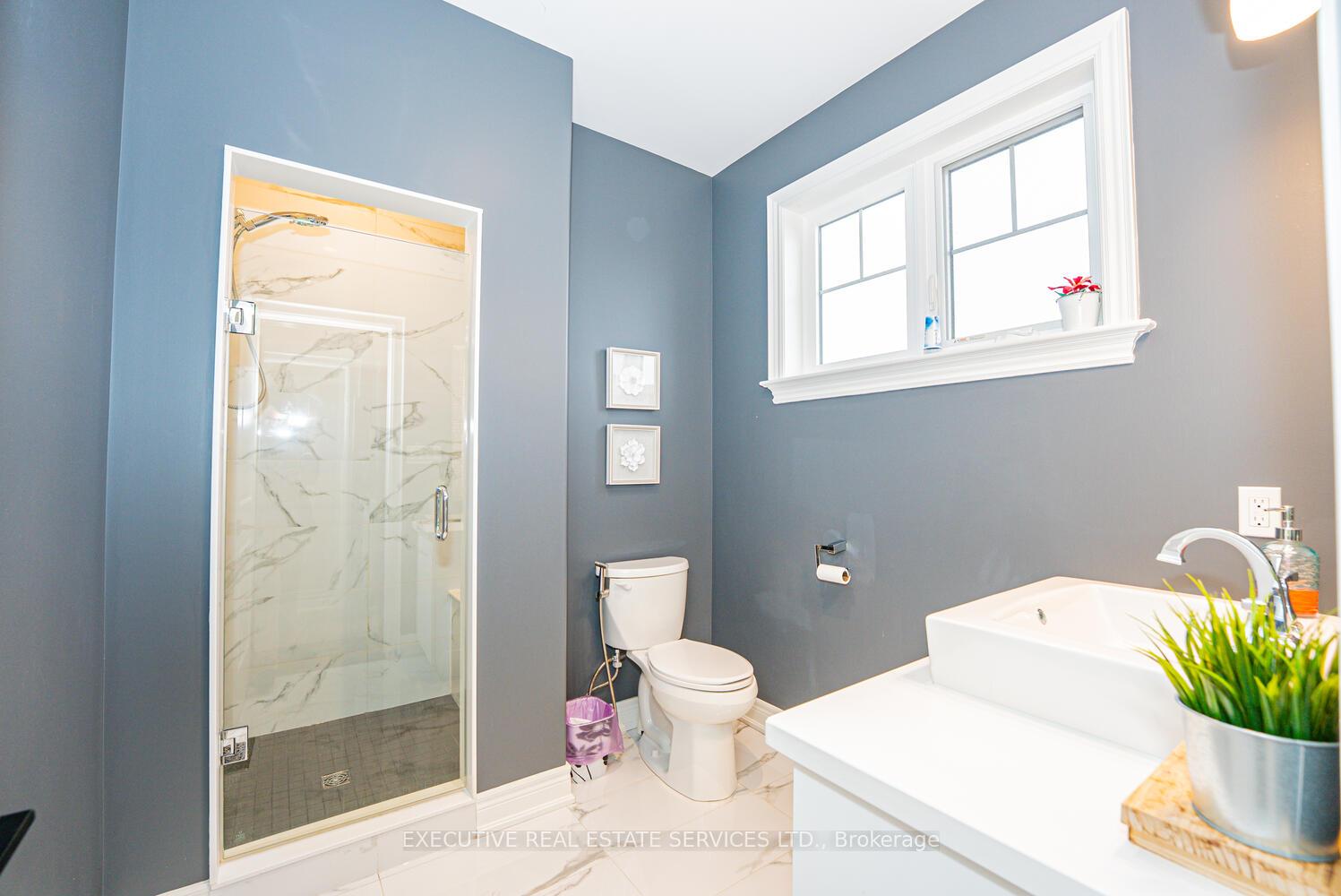 Photo 45 of Unit 11, 2848 King Street, Lincoln, Lincoln-Jordan/Vineland — HOMEH