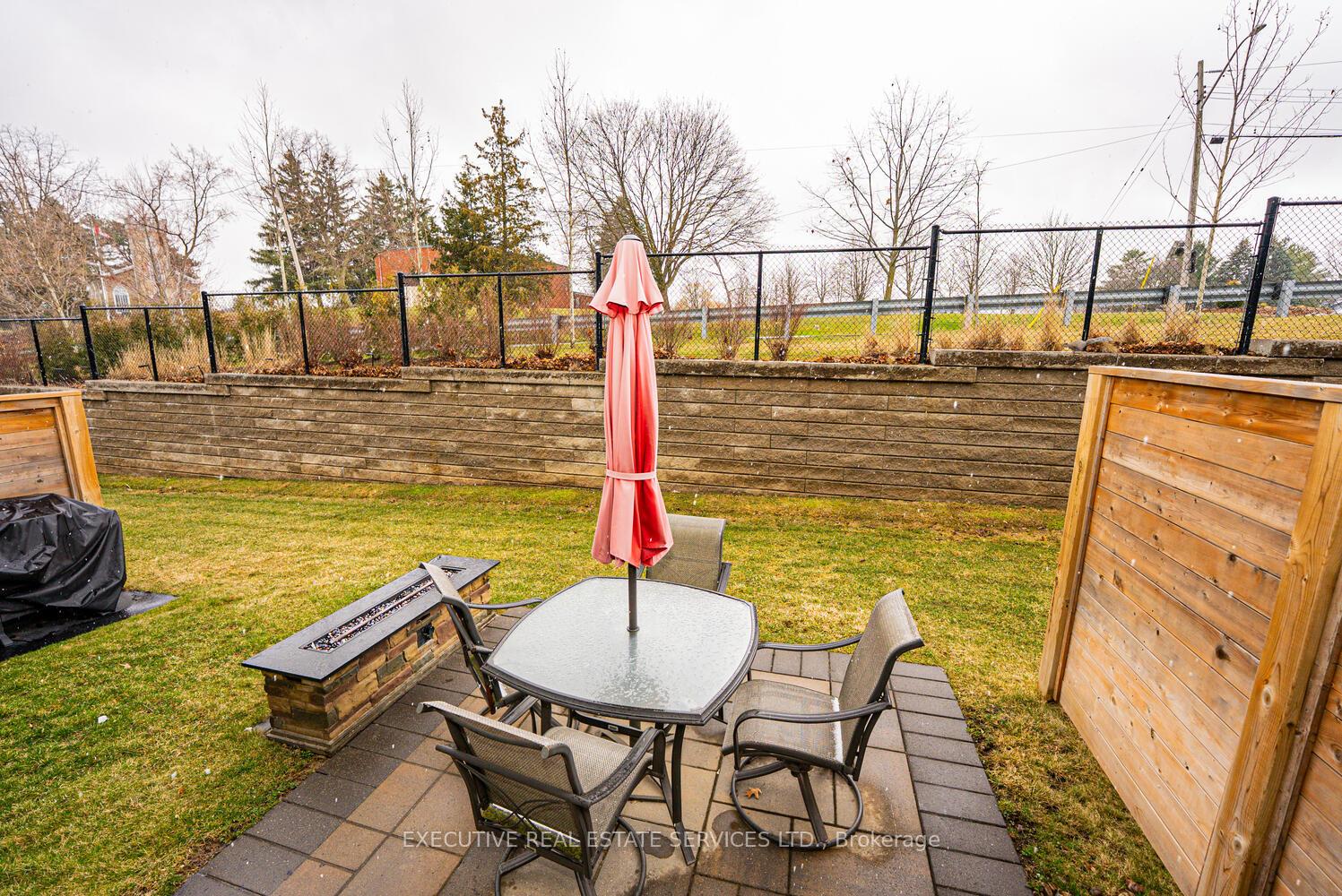 Photo 46 of Unit 11, 2848 King Street, Lincoln, Lincoln-Jordan/Vineland — HOMEH
