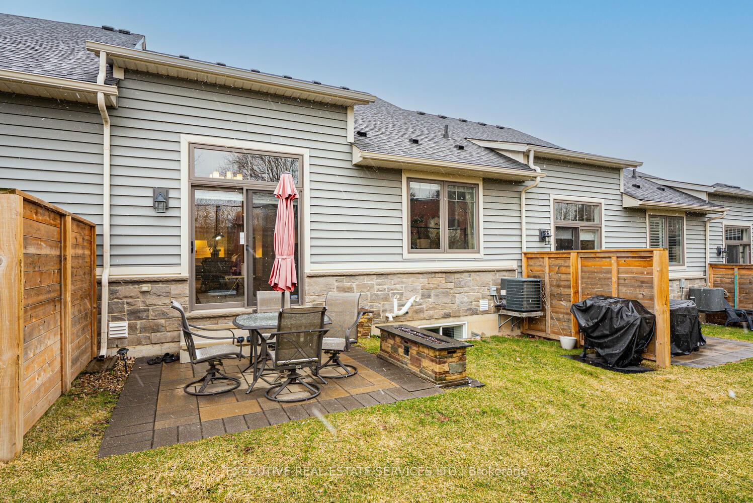 Photo 47 of Unit 11, 2848 King Street, Lincoln, Lincoln-Jordan/Vineland — HOMEH