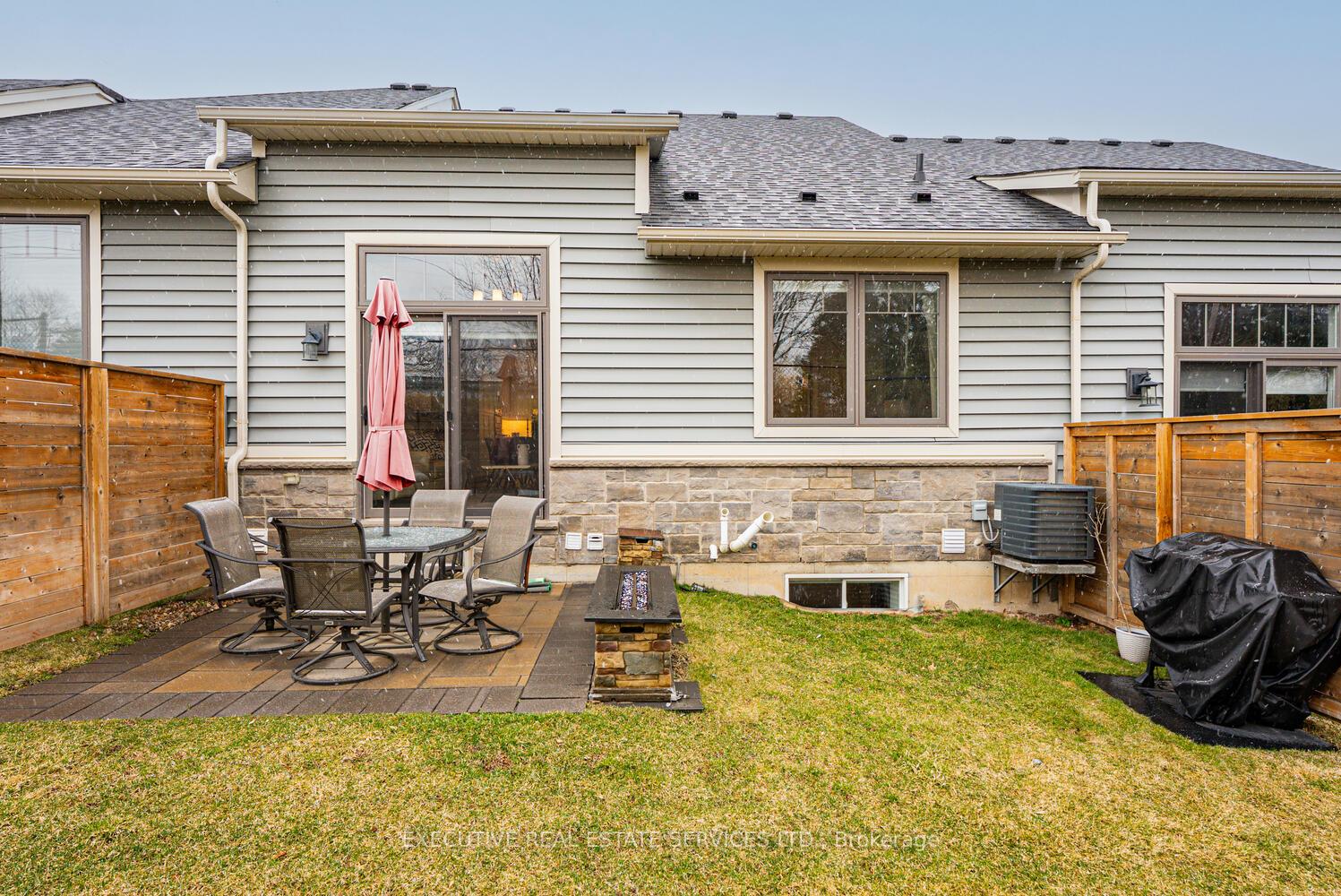 Photo 48 of Unit 11, 2848 King Street, Lincoln, Lincoln-Jordan/Vineland — HOMEH