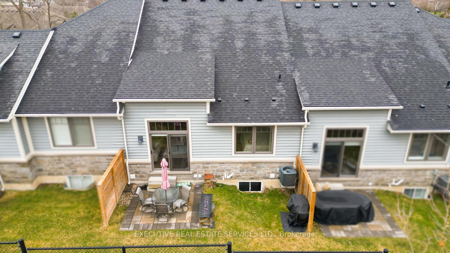 Photo 49 of Unit 11, 2848 King Street, Lincoln, Lincoln-Jordan/Vineland — HOMEH