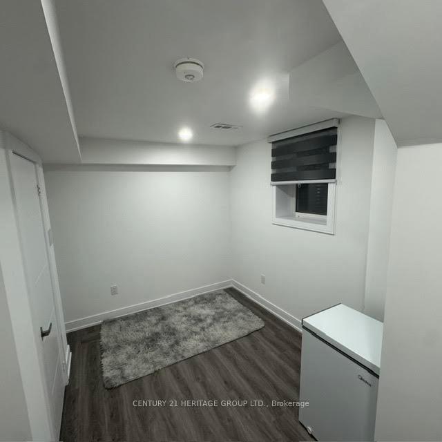Photo 26 of Unit 2, 7 Larkfield Crescent, East Gwillimbury, Sharon — HOMEH