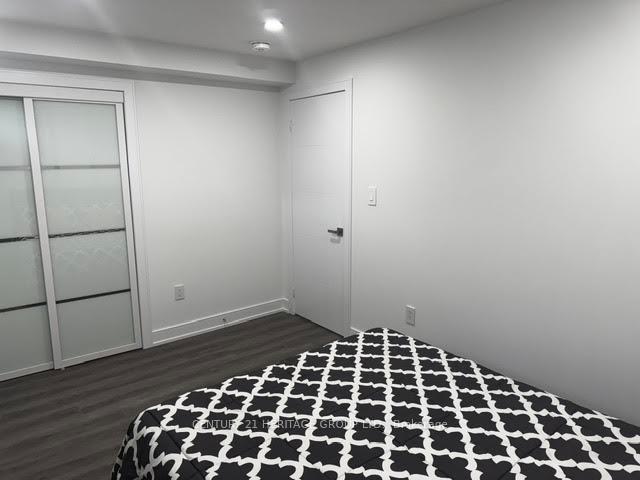 Photo 29 of Unit 2, 7 Larkfield Crescent, East Gwillimbury, Sharon — HOMEH