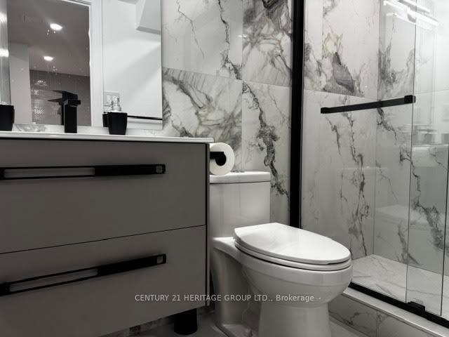Photo 30 of Unit 2, 7 Larkfield Crescent, East Gwillimbury, Sharon — HOMEH