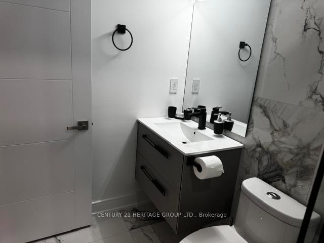 Photo 34 of Unit 2, 7 Larkfield Crescent, East Gwillimbury, Sharon — HOMEH
